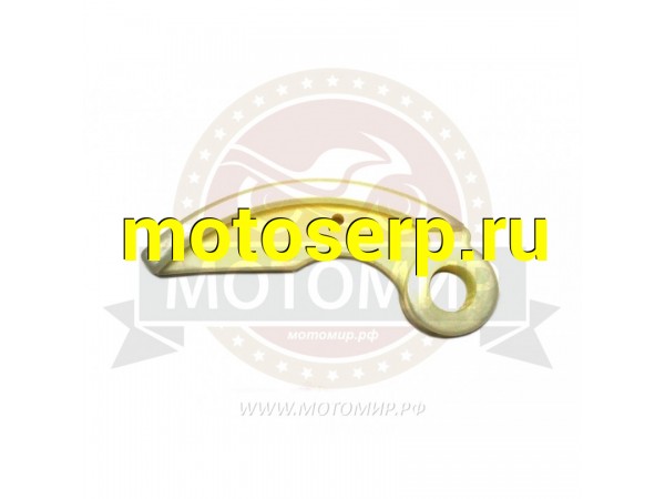 Купить  Натяжитель цепи SnowMax (MM 25544 купить с доставкой по Москве и России, цена, технические характеристики, комплектация фото  - motoserp.ru