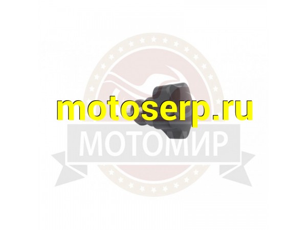 Купить  Болт крепления переднего пластика DINGO T110,T125,T150 (М8*24.5мм) (MM 26997 купить с доставкой по Москве и России, цена, технические характеристики, комплектация фото  - motoserp.ru
