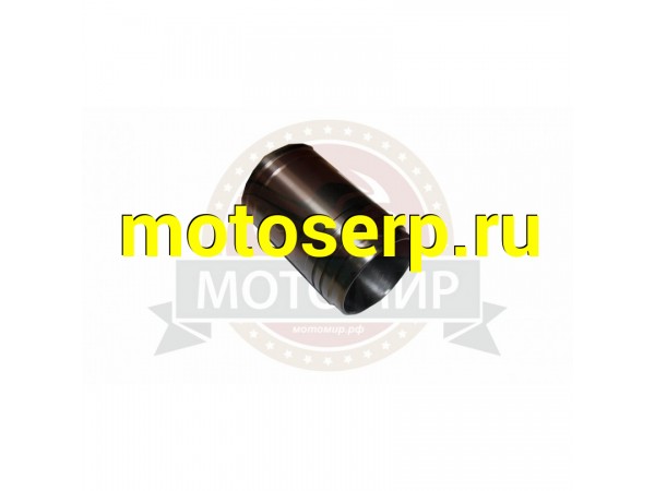 Купить  Гильза R180 (MM 22722 купить с доставкой по Москве и России, цена, технические характеристики, комплектация фото  - motoserp.ru