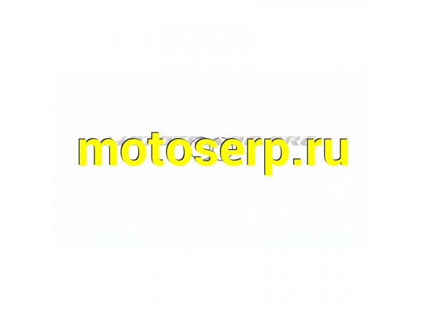 Купить  Кольца Honda DIO ZX 50 .STD (&Oslash;40,00) &quot;JIN&quot; (mod.A) (MT K-6954 купить с доставкой по Москве и России, цена, технические характеристики, комплектация фото  - motoserp.ru