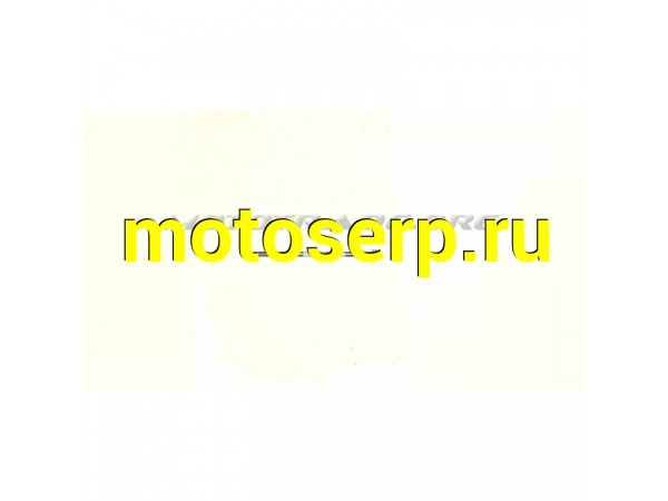 Купить  Болт головки цилиндра   4T CB125/150   EVO (MT G-1050 купить с доставкой по Москве и России, цена, технические характеристики, комплектация фото  - motoserp.ru