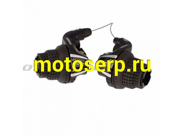 Купить Ревошифт переключения скоростей велосипеда (3/7 скоростей ...