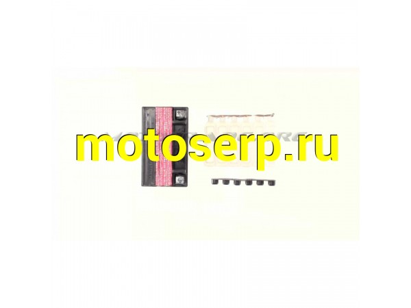 Купить  АКБ   12V 9А   заливной   (151x86x106, черный)   EVO (MT A-192 купить с доставкой по Москве и России, цена, технические характеристики, комплектация фото  - motoserp.ru