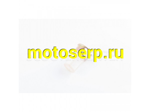 Купить  Сетка крышки топливного бака 168F/170F (ML 10495 купить с доставкой по Москве и России, цена, технические характеристики, комплектация фото  - motoserp.ru
