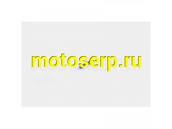 Купить  Шпонка коленвала ГРМ 168F/170F (ML 10479 купить с доставкой по Москве и России, цена, технические характеристики, комплектация фото  - motoserp.ru