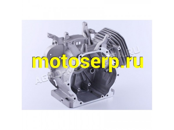 Купить  Блок двигателя 188F (ML 10532 купить с доставкой по Москве и России, цена, технические характеристики, комплектация фото  - motoserp.ru