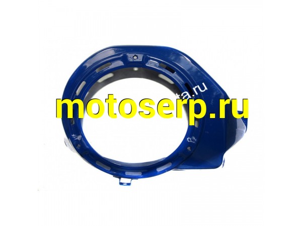 Купить  Воздухозаборник 188F (ML 10560 купить с доставкой по Москве и России, цена, технические характеристики, комплектация фото  - motoserp.ru