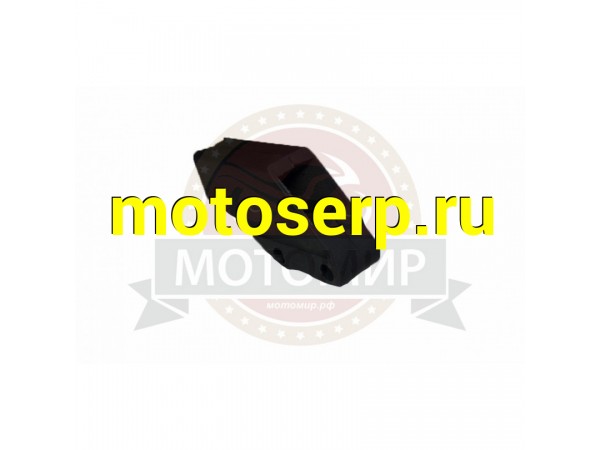 Купить  Направляющии приводной цепи TTR125 (пара) (MM 29470 купить с доставкой по Москве и России, цена, технические характеристики, комплектация фото  - motoserp.ru