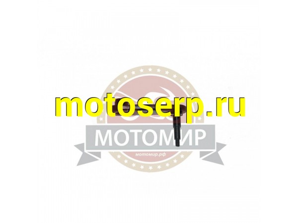 Купить  Кронштейн ролика натяжителя цепи PANTERA 250 (MM 98912 купить с доставкой по Москве и России, цена, технические характеристики, комплектация фото  - motoserp.ru