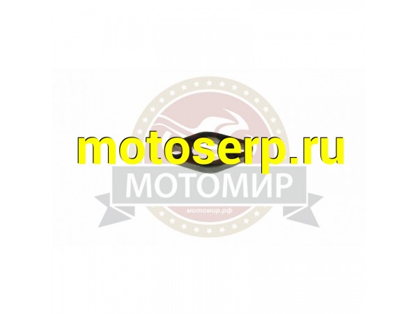 Купить  Проставка карбюратора  АТВ 4х тактный Target NEXT (MM 37195 купить с доставкой по Москве и России, цена, технические характеристики, комплектация фото  - motoserp.ru