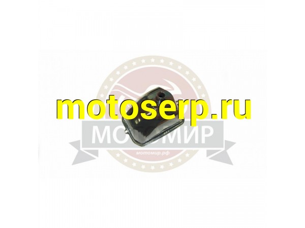 Купить  Бензобак TUNGUS 250, Jaeger 150/200 (MM 34855 купить с доставкой по Москве и России, цена, технические характеристики, комплектация фото  - motoserp.ru