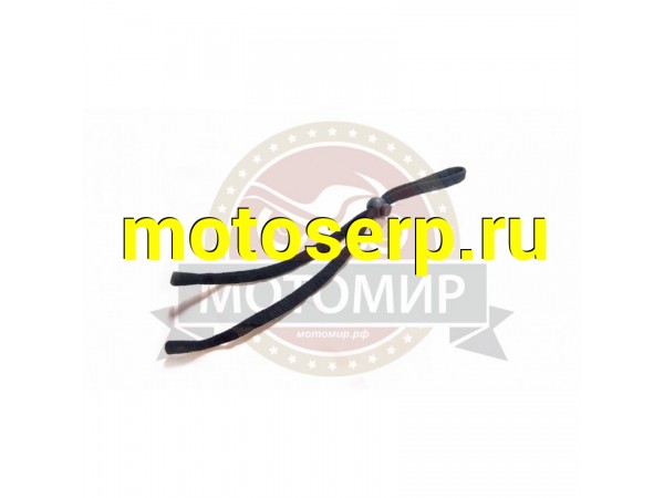 Купить  Шнурок SPORTS для солнцезащитных очков (вешать очки на шею) замок тип 2 (MM 35778 купить с доставкой по Москве и России, цена, технические характеристики, комплектация фото  - motoserp.ru