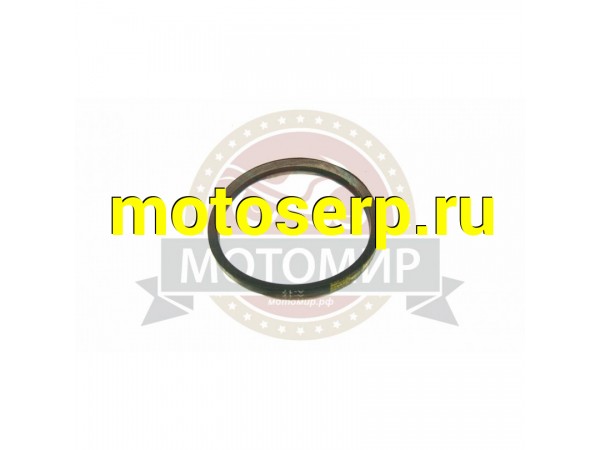 Купить  Ремень 432-13 (А-17) (MM 24980 купить с доставкой по Москве и России, цена, технические характеристики, комплектация фото  - motoserp.ru