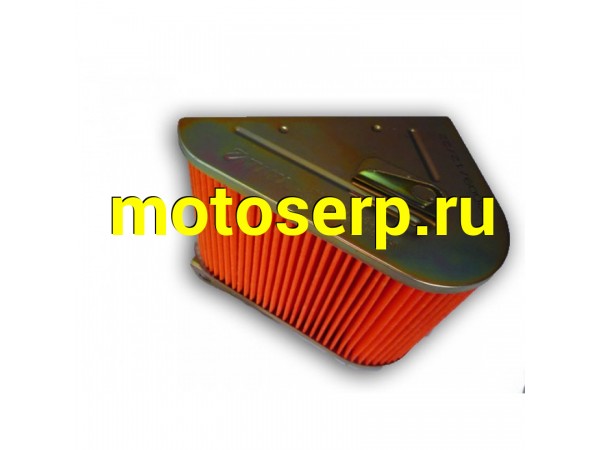 Купить  фильтрующий элемент 152QMI, 157QMJ (треуг.) купить с доставкой по Москве и России, цена, технические характеристики, комплектация фото  - motoserp.ru
