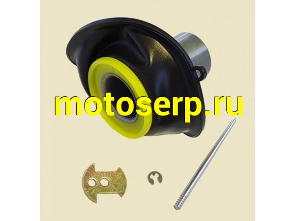 Купить  мембрана   карбюратора 4T 152QMI, 157QMJ D22 (TATA 10134205 купить с доставкой по Москве и России, цена, технические характеристики, комплектация фото  - motoserp.ru