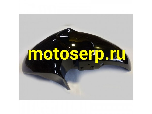 Купить  крыло переднее Racer RC200-CS Skyway, STELS SB 200 (TATA 16105437 купить с доставкой по Москве и России, цена, технические характеристики, комплектация фото  - motoserp.ru