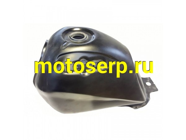 Купить  бак топливный, сталь Racer RC200-250GY-C2 Panther (TATA 800000408 купить с доставкой по Москве и России, цена, технические характеристики, комплектация фото  - motoserp.ru