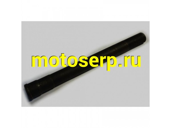 Купить  вал рулевой TTR110 (TAT 16105523 купить с доставкой по Москве и России, цена, технические характеристики, комплектация фото  - motoserp.ru