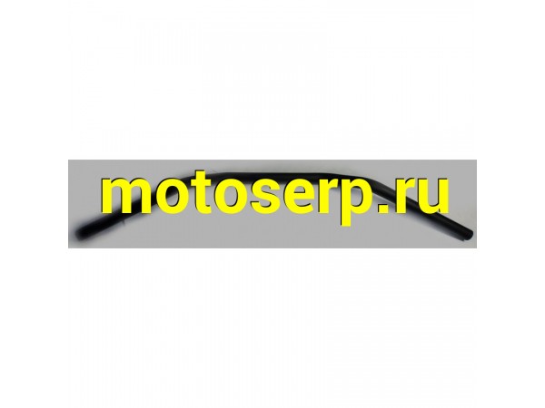3 0426915 1