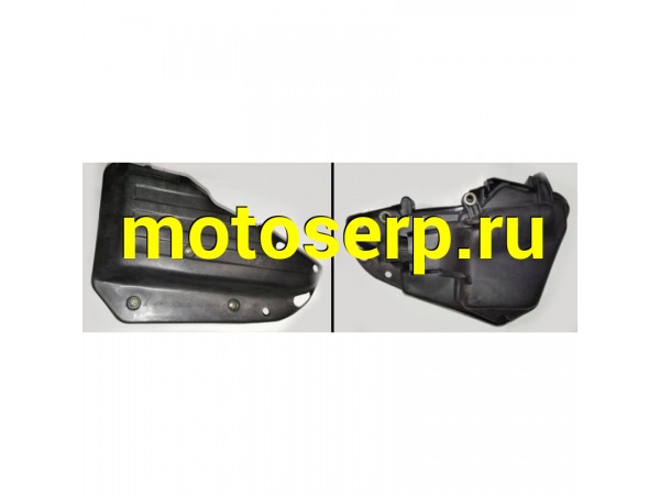 Купить  фильтр воздушный в сборе 2T AF16 D28 TACT (TATA 10000641 купить с доставкой по Москве и России, цена, технические характеристики, комплектация фото  - motoserp.ru