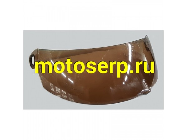 Купить  стекло HF-109 затемненное (TATA 10000466 купить с доставкой по Москве и России, цена, технические характеристики, комплектация фото  - motoserp.ru