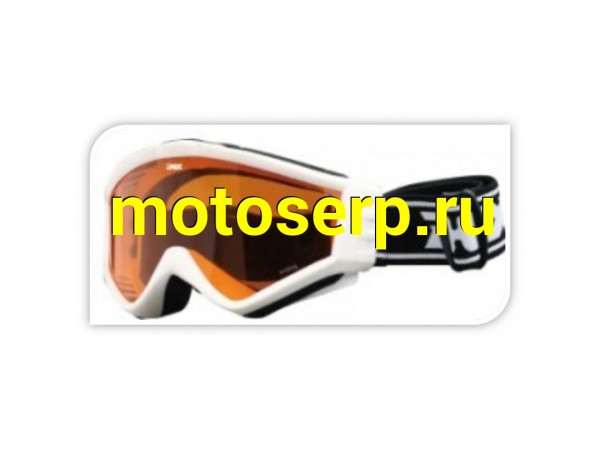 Купить  очки HF-YH65 (ORANGE GLASS) (TATA 10000094 купить с доставкой по Москве и России, цена, технические характеристики, комплектация фото  - motoserp.ru
