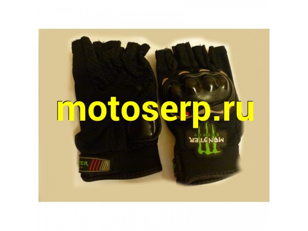 Купить  перчатки HF-H18M BLACK/ XXL (TATA 10000048 купить с доставкой по Москве и России, цена, технические характеристики, комплектация фото  - motoserp.ru