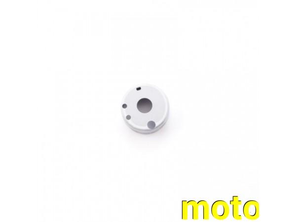 Купить  Стакан помпы охлаждения, лодочный мотор 2.5 л.с. (2.5F-06.02.00.02) CN (SM 020231-869-5725 купить с доставкой по Москве и России, цена, технические характеристики, комплектация фото  - motoserp.ru