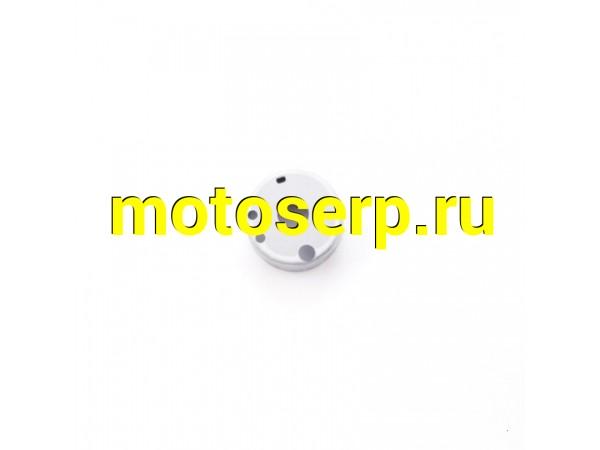 Купить  Стакан помпы охлаждения, лодочный мотор 2.5 л.с. (2.5F-06.02.00.02) CN (SM 020231-869-5725 купить с доставкой по Москве и России, цена, технические характеристики, комплектация фото  - motoserp.ru