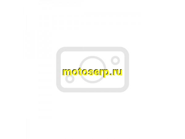 Купить  Багажник ATV50U (передний) (IR 4620753539785 купить с доставкой по Москве и России, цена, технические характеристики, комплектация фото  - motoserp.ru