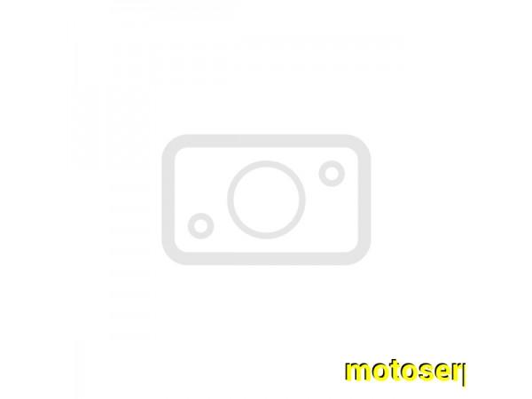 Купить  Вариатор в сборе T-MAX500 (5GJ) Multivar MALOSSI 5113513 (IR 4200390559659 купить с доставкой по Москве и России, цена, технические характеристики, комплектация фото  - motoserp.ru