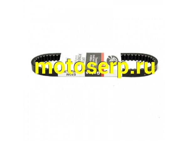 Купить  Ремень вариатора 18*669  4T 139QMB 50сс  GATES (SM 020078-073-7347 купить с доставкой по Москве и России, цена, технические характеристики, комплектация фото  - motoserp.ru