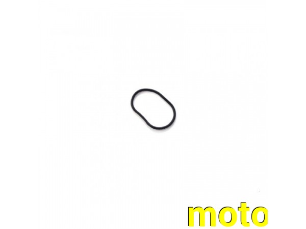 Купить  Кольцо уплотнительное крышки доступа к клапанам KAYO двиг. YX150,160 см3 CN (SM 020012-014-2181 купить с доставкой по Москве и России, цена, технические характеристики, комплектация фото  - motoserp.ru