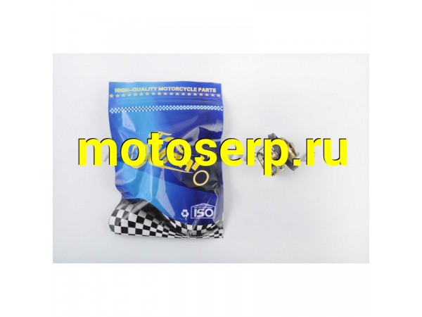 Купить  Термостат (голый) 172MM VIPER TORNADO, JONWAY RANGER 250 &quot;KOMATCU&quot; (MT S-1864 купить с доставкой по Москве и России, цена, технические характеристики, комплектация фото  - motoserp.ru