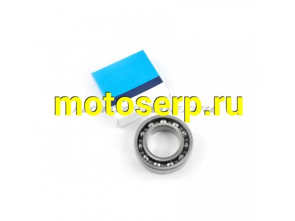 Купить  Подшипник коленвала 25*56*12 (Honda LEAD 100, SC05А97CS35PX1) (Япония) &quot;NT&quot; (MT S-2790 купить с доставкой по Москве и России, цена, технические характеристики, комплектация фото  - motoserp.ru