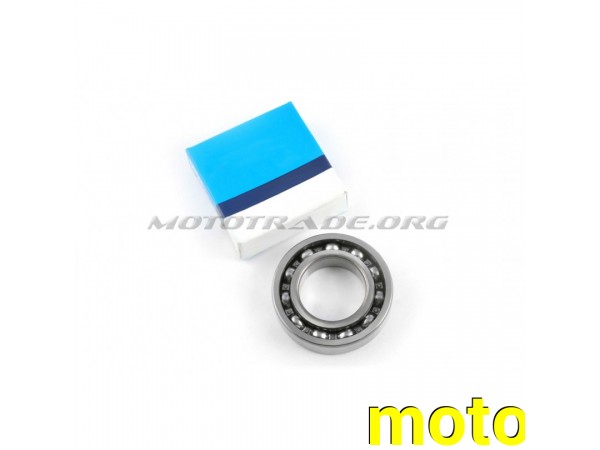 Купить  Подшипник коленвала 25*56*12 (Honda LEAD 100, SC05А97CS35PX1) (Япония) "NT" (MT S-2790 купить с доставкой по Москве и России, цена, технические характеристики, комплектация фото  - motoserp.ru