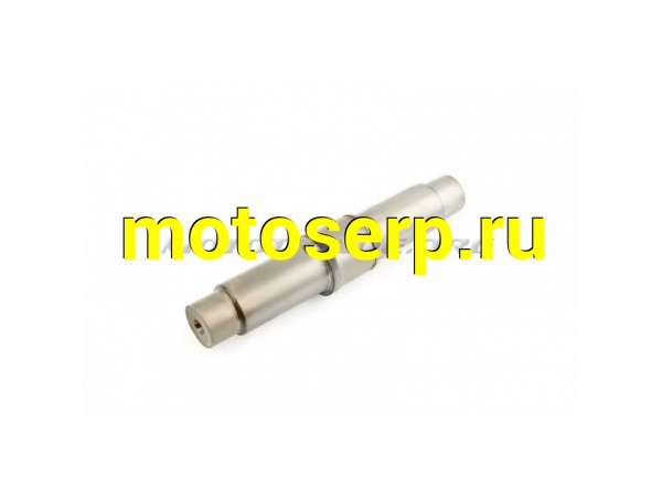 Купить  Вал промежуточный КПП мотоблока 175N/180N (7/9Hp) "DIGGER" (MT D-1219 купить с доставкой по Москве и России, цена, технические характеристики, комплектация фото  - motoserp.ru