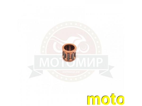 Купить  Сепаратор верх.гол.шатуна 036,044,029,039 (9512-003-2340) (MM 09598 купить с доставкой по Москве и России, цена, технические характеристики, комплектация фото  - motoserp.ru