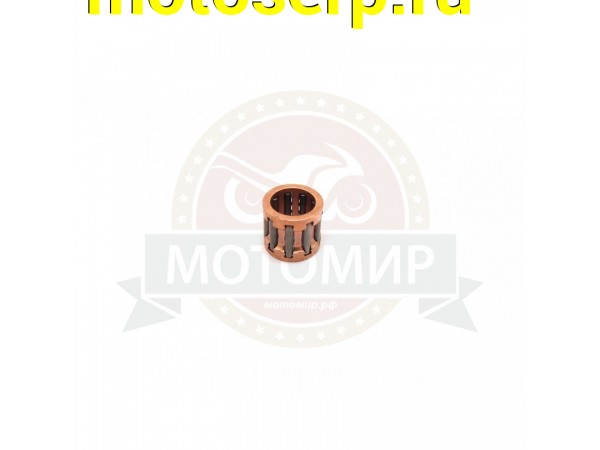 Купить  Сепаратор верх.гол.шатуна 036,044,029,039 (9512-003-2340) (MM 09598 купить с доставкой по Москве и России, цена, технические характеристики, комплектация фото  - motoserp.ru