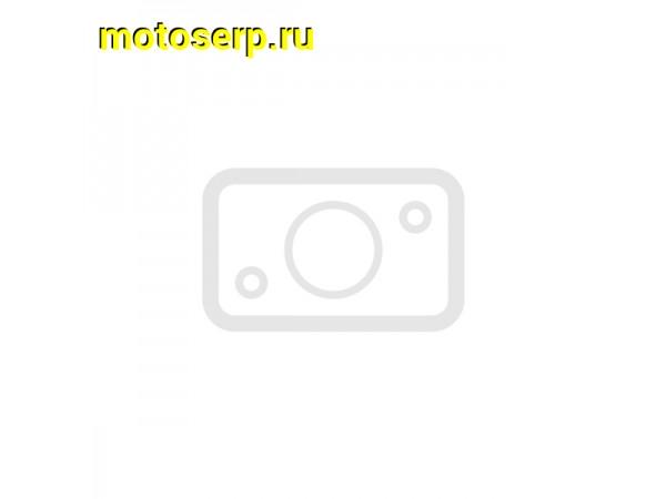 Купить  Визор для шлема MO 110 Зеркальный MICHIRU (IR 4620770793436 купить с доставкой по Москве и России, цена, технические характеристики, комплектация фото  - motoserp.ru