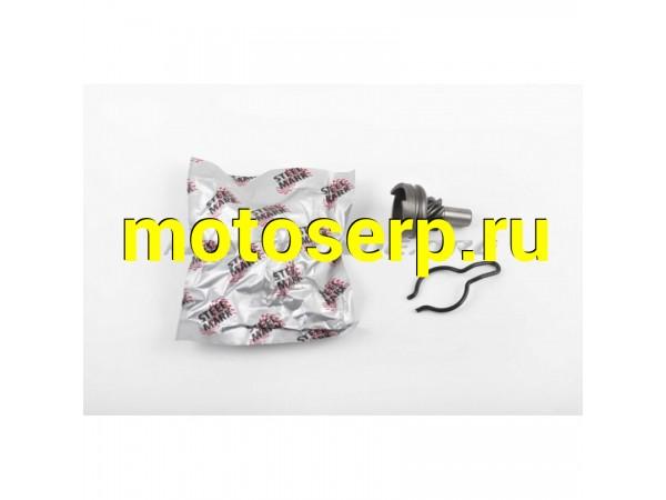 Купить  Храповик Honda PAL AF17 &quot;STEEL MARK&quot; (MT H-147 купить с доставкой по Москве и России, цена, технические характеристики, комплектация фото  - motoserp.ru