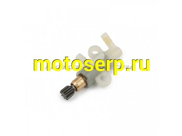 Купить  Маслонасос электропилы Foresta, Днипро-М 1,1-1,6 КВт &quot;JIANTAI&quot; (MT D-1047 купить с доставкой по Москве и России, цена, технические характеристики, комплектация фото  - motoserp.ru