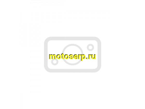 Купить  Кофр для снегоходов Yamaha Viking Professional (IR 4680329022653 купить с доставкой по Москве и России, цена, технические характеристики, комплектация фото  - motoserp.ru