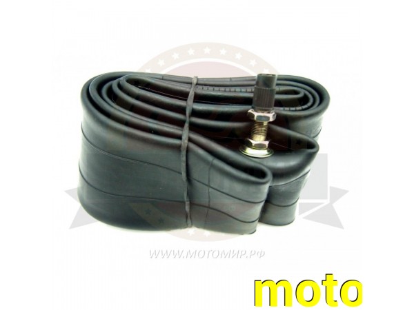 Купить  Камера 17" 2.50/2.75-17 Альфа, Дельта, Zodiak, см. 24866, CN (MM 12642 купить с доставкой по Москве и России, цена, технические характеристики, комплектация фото  - motoserp.ru