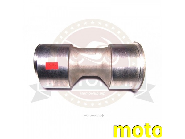 Купить  Корпус подшипника задней оси в сборе  PANTERA 250 (MM 98915 купить с доставкой по Москве и России, цена, технические характеристики, комплектация фото  - motoserp.ru