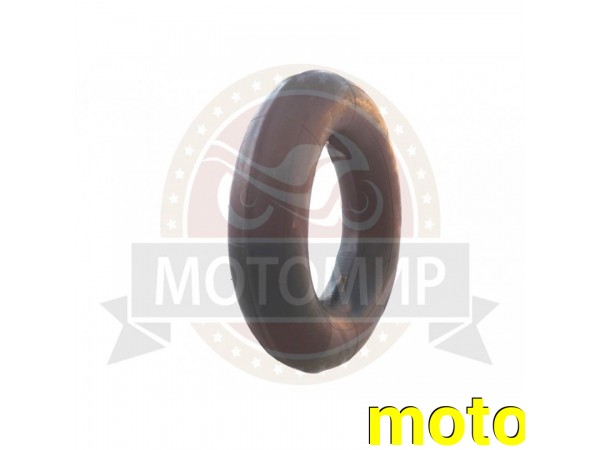 Купить  Камера ATV 7" 16х8-7 (5.5х7) (MM 21046 купить с доставкой по Москве и России, цена, технические характеристики, комплектация фото  - motoserp.ru