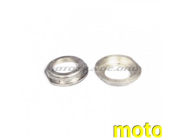 Купить  Переходник генератора   с 6V на 12V   ИЖ   RZ (MT G-1214 купить с доставкой по Москве и России, цена, технические характеристики, комплектация фото  - motoserp.ru