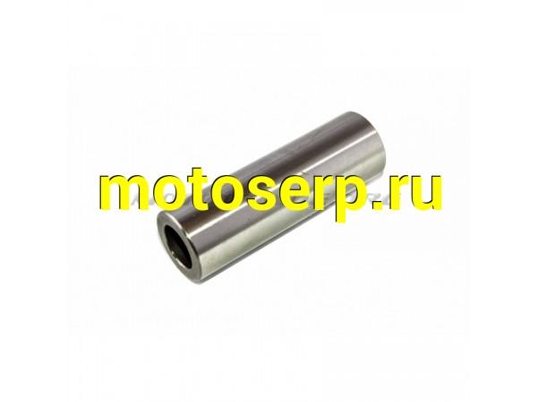 Купить  Палец поршня   (21*65)   МТ, ДНЕПР, УРАЛ   EVO (MT P-779 купить с доставкой по Москве и России, цена, технические характеристики, комплектация фото  - motoserp.ru