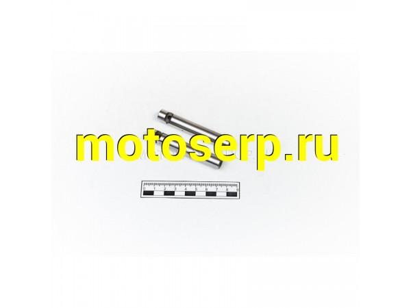 Купить  Валы коромысел (впуск+выпуск) ZS177MM(NC250) (водянка 4кл) (ML 6504 купить с доставкой по Москве и России, цена, технические характеристики, комплектация фото  - motoserp.ru