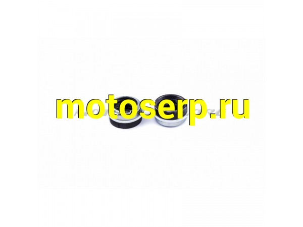 Купить  Стакан передней вилки   ЯВА 250, 360   6V   VCH (MT P-6119 купить с доставкой по Москве и России, цена, технические характеристики, комплектация фото  - motoserp.ru
